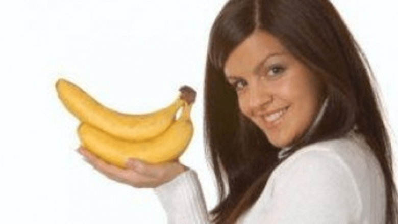 Beneficiile extraordinare ale consumului zilnic de banane: 14 afecțiuni pe care le pot ameliora