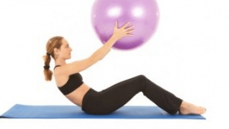 Ghid Complet pentru Exerciții Eficiente și Sănătoase pentru un Abdomen Plat