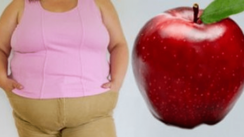 Grăsimea abdominală și impactul ei asupra sănătății rinichilor: O analiză detaliată