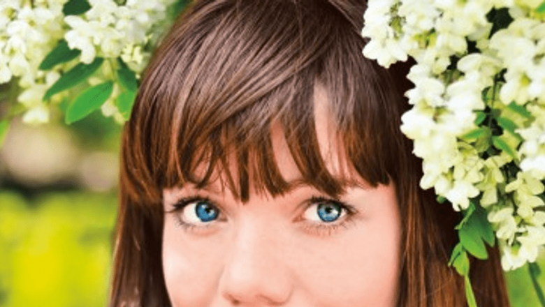 Beneficiile terapeutice ale florilor de salcâm: un remediu natural cu tradiție