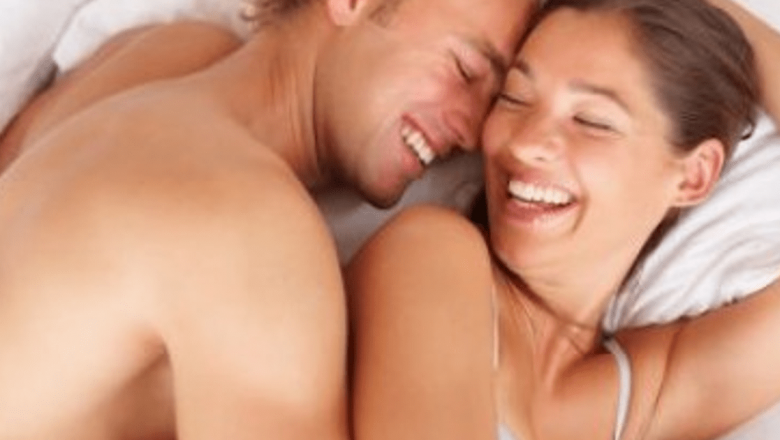 Explorarea legăturii dintre sex și fericire: Ce ne spun studiile recente?