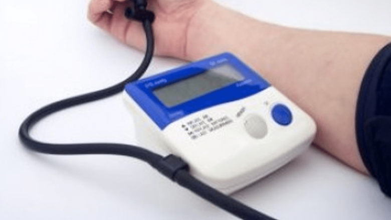 Prevenirea hipertensiunii arteriale: Ghid complet în cinci pași simpli