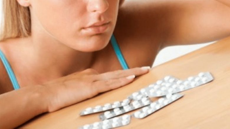 Ghidul complet pentru alegerea metodei de contracepție: Siguranța și riscurile anticoncepționalelor