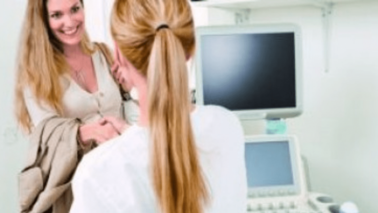 Prevenirea candidozei vaginale: Ghid complet pentru sănătatea intimă