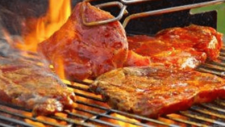 Mituri și Realități despre Carnea de Porc: Ce Trebuie să Știm pentru un Consum Responsabil