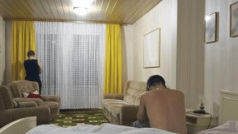 Disfuncțiile erectile: Cauze, implicații și soluții pentru sănătatea bărbaților