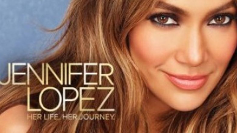 Secretele dietei Jennifer Lopez: Cum să rămâi în formă cu un stil de viață activ și diversificat
