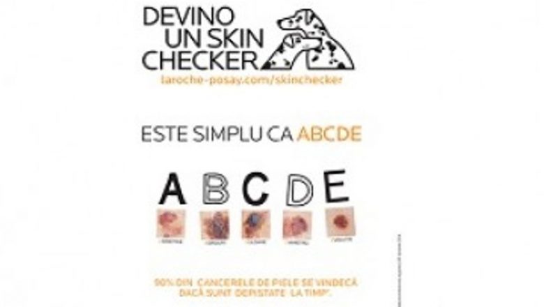 Importanța Depistării Timpurii a Cancerului de Piele: O Privire Asupra Campaniilor de Conștientizare și Prevenție