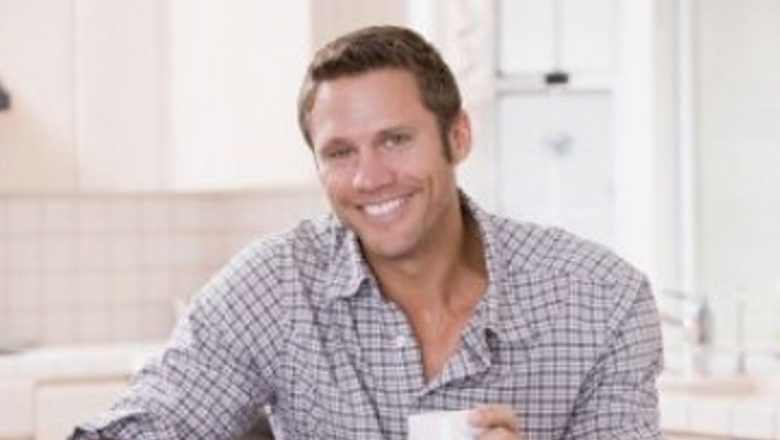 Cafeaua: Un Aliat Neașteptat în Combaterea Disfuncțiilor Erectile la Bărbați