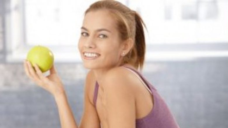Gustările bogate în proteine sănătoase: Soluția inovatoare în combaterea obezității adolescentine