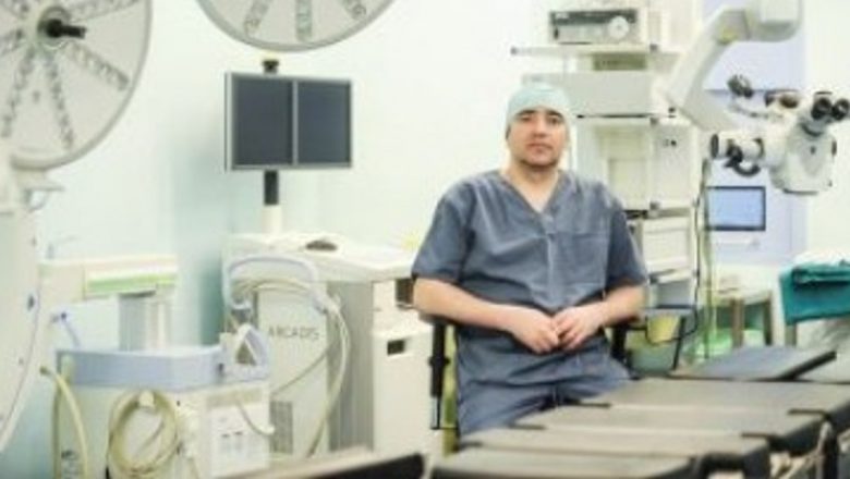 Neurochirurgia și Tumorile Cerebrale Benigne: Ce Trebuie Să Știm Despre Durerea de Cap Persistență