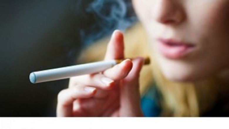 Avantajele pentru sănătate ale ţigărilor electronice: O alternativă viabilă la fumatul tradițional?