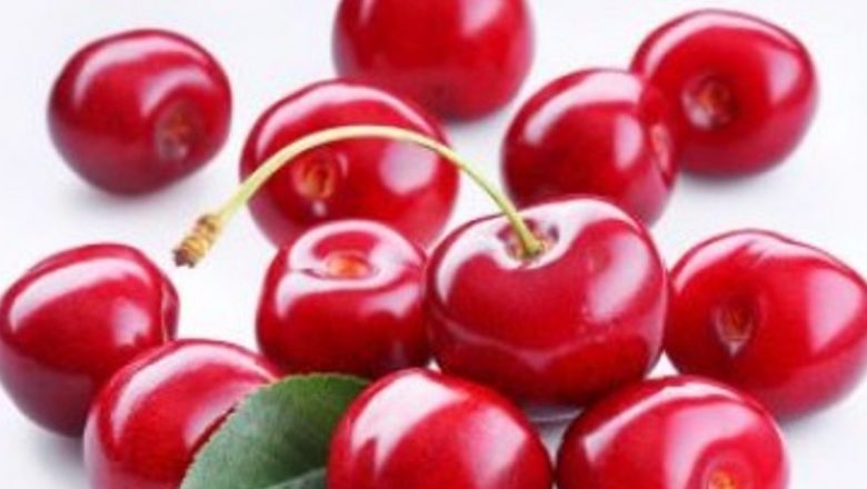 Cireșele: Superfructul cu Beneficii Terapeutice Remarcabile pentru Sănătate