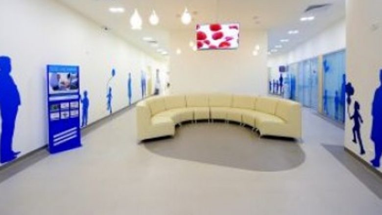 O Clinica Medicală de Ultimă Generație în Berceni: Impactul și Perspectivele pentru Comunitate