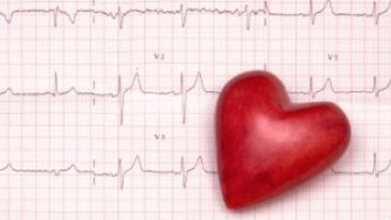 Alimentele care ajută la scăderea tensiunii arteriale: O abordare nutrițională pentru sănătatea cardiovasculară