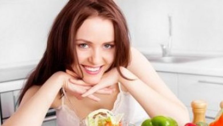 Dieta Gesta: Analiza unei Reguli Alimentare Adoptate de Vedete