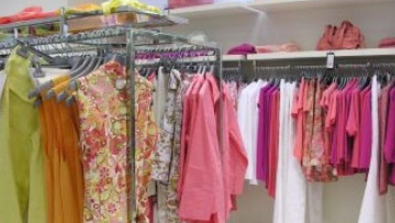 Impactul Vestimentației Asupra Performanței Cognitive la Locul de Muncă: O Analiză Detaliată