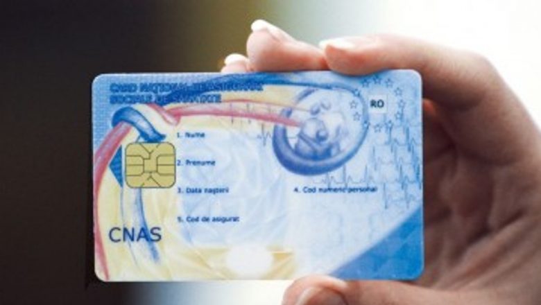 Controversa cardurilor de sănătate: O analiză a declarațiilor președintelui Casei de Asigurări de Sănătate București