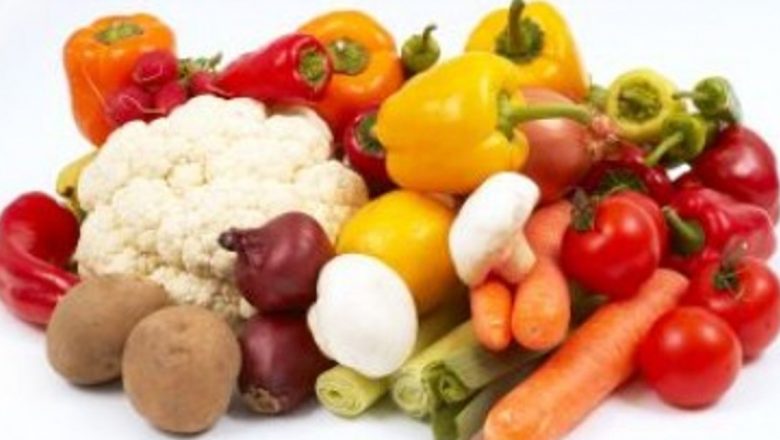 Dieta Ideală pentru Mâncăcioși: Ghid Complet pentru Alimentația Sănătoasă și Echilibrată