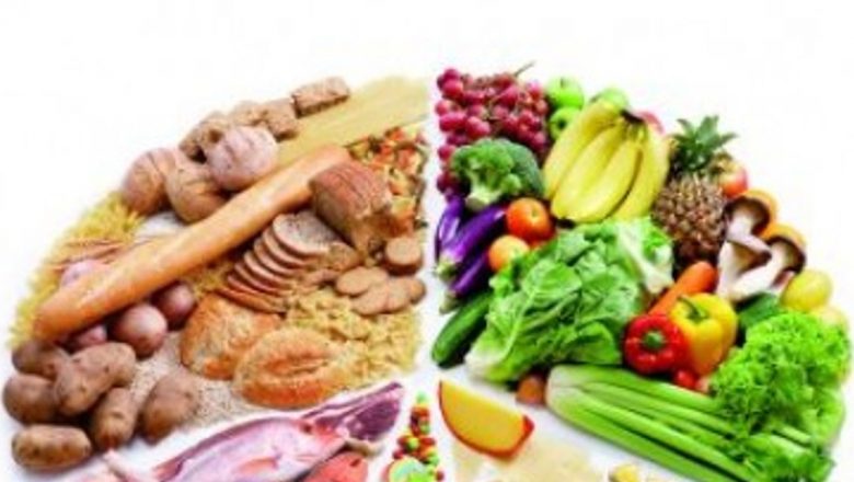 Ghidul Complet pentru o Alimentație Sănătoasă: Cele 7 Reguli de Aur Explicate