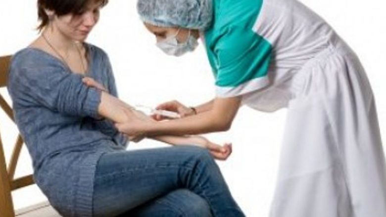 Inovație medicală: O nouă abordare în depistarea cancerului ovarian care poate schimba soarta pacientelor