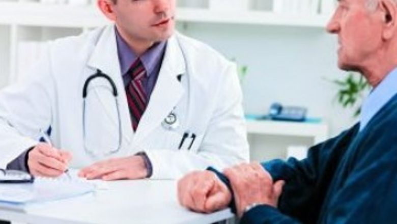 Urinarea Frecventă: Cauze, Implicații și Ce Trebuie Să Știi