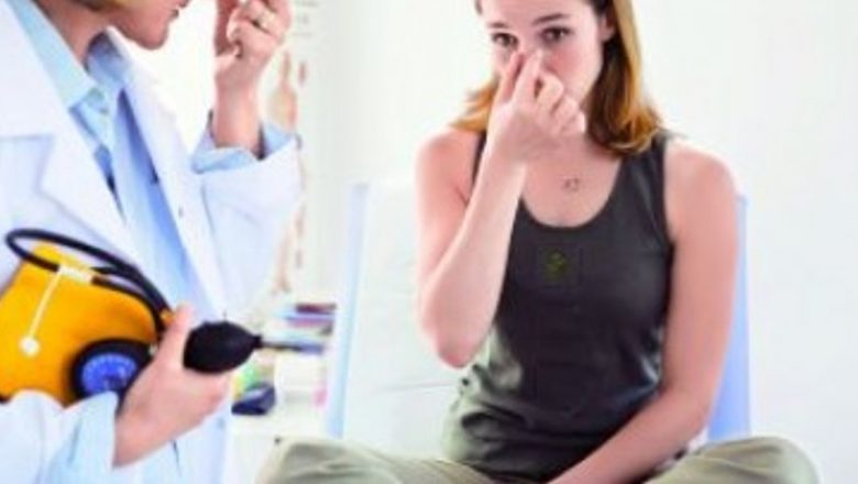 Boala Lyme: O Analiză Detaliată a Simptomelor, Diagnosticului și Tratamentului