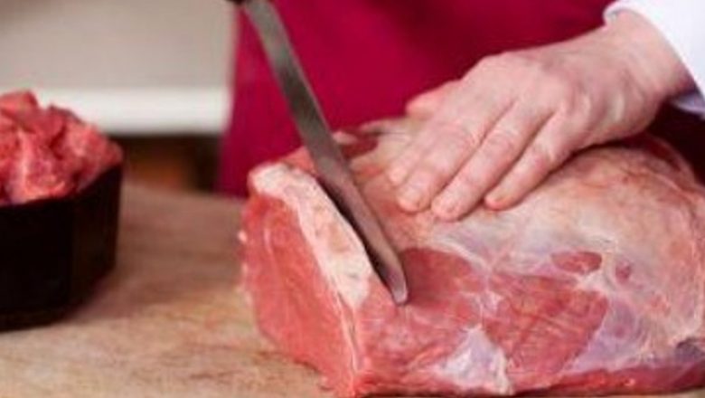 Explorarea Sănătății: Cele Mai Benefice Tipuri de Carne pentru Dieta Ta