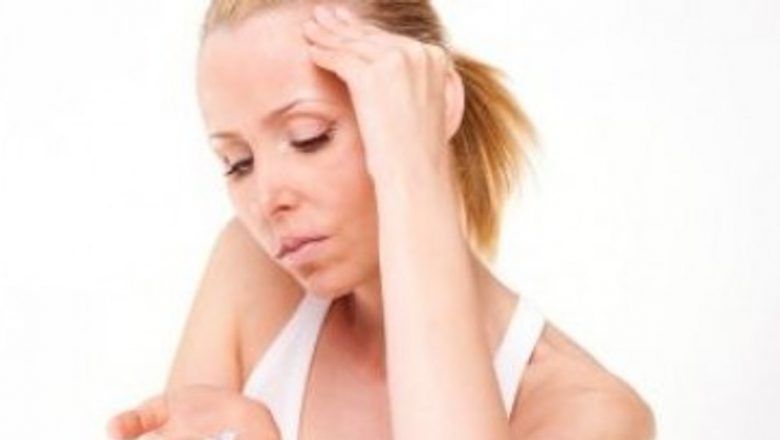 Aspirina: Un aliat neașteptat în prevenirea cancerului de colon?