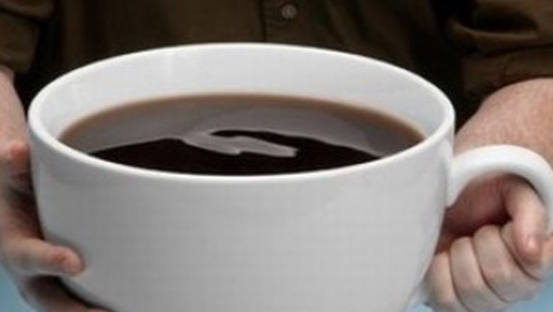 Cofeina și riscurile consumului excesiv de cafea: Ce ne învață noul studiu american