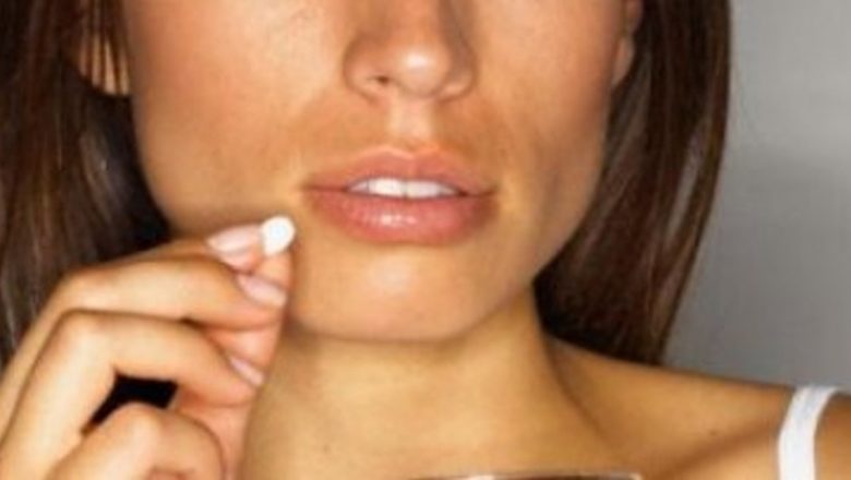 Paracetamolul: De la Analgezic Fizic la Calmarea Durerilor Emoționale