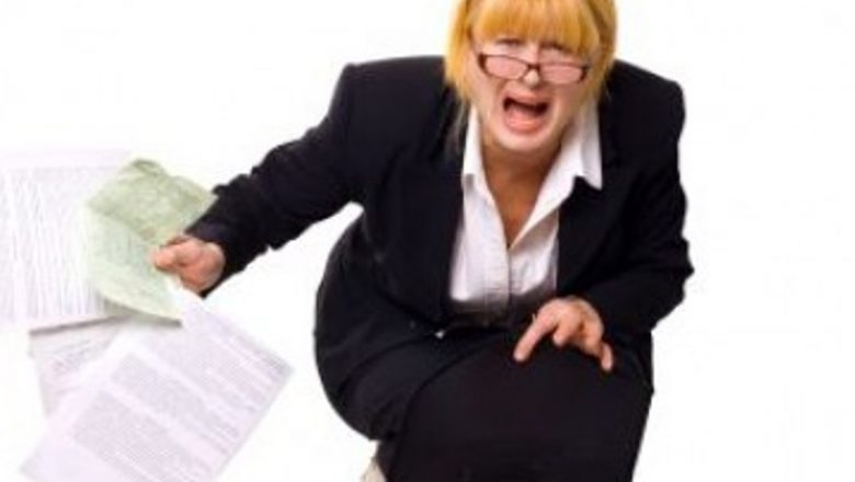Impactul stresului prelungit asupra sănătății femeilor: O analiză detaliată