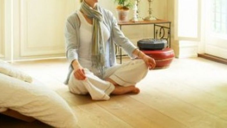 Beneficiile Yoga pentru Memorie: O Abordare Modernă în Îmbunătățirea Concentrației și Reducerea Anxietății