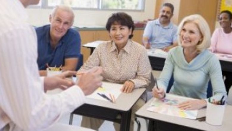 Activități mentale stimulative: Secretul menținerii memoriei în vârstă
