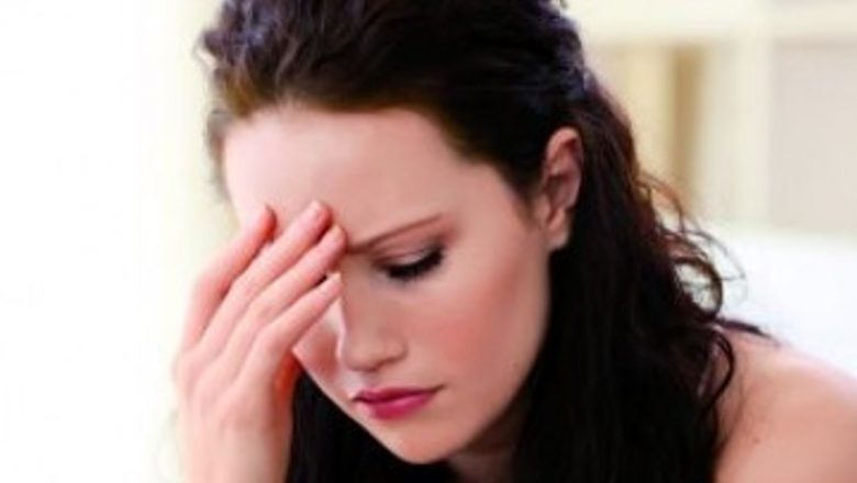 Factorii Incredibili care Sabotează Sistemul Tău Imunitar