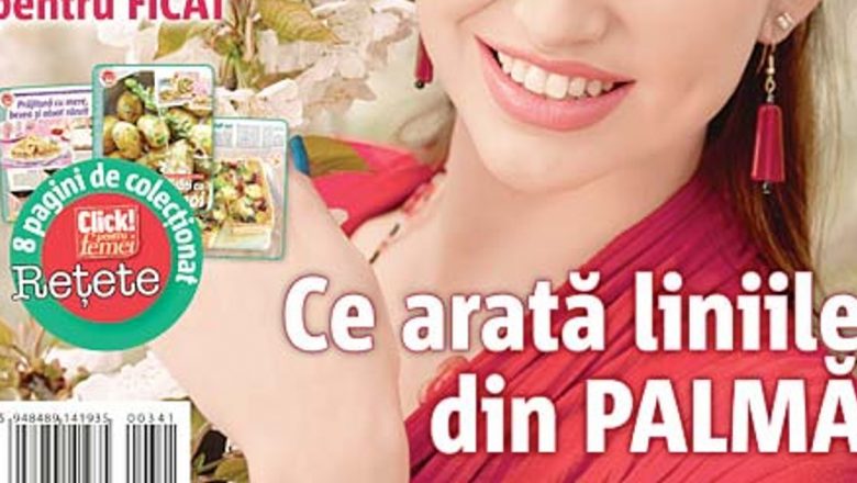 Îngrijirea dinților: Beneficiile produselor naturale și alternativele eficiente