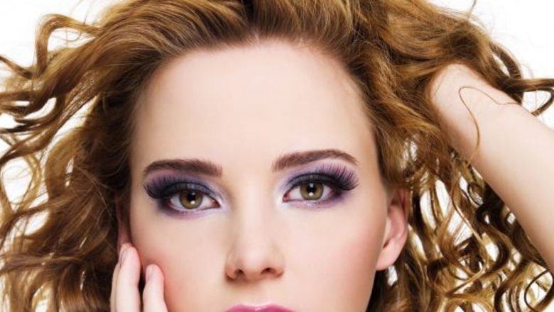 Îngrijirea Părului Fără Șampon: Alternative Naturale pentru o Podoabă Capilară Sănătoasă