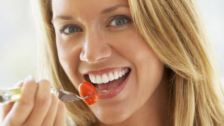 Dieta Vegană de 22 de Zile: O Metodă Eficientă pentru Slăbire și Sănătate