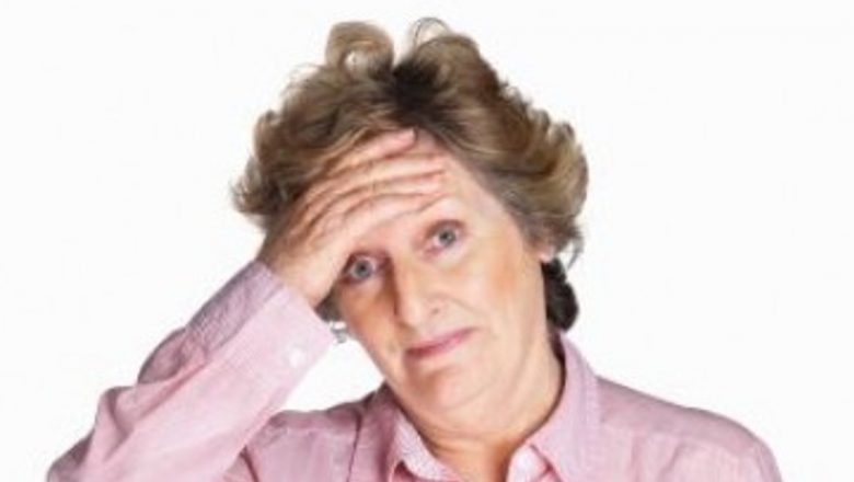 Remedii naturiste pentru bufeurile menopauzei: soluții eficiente pentru o tranziție mai ușoară
