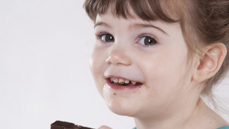 Ciocolata: Între Deliciu și Beneficii Surprinzătoare