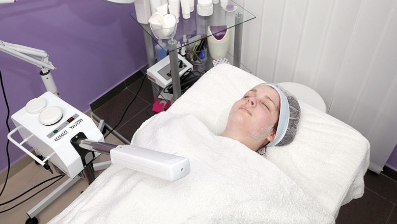 Ozonul în Medicină: Efecte Terapeutice și Aplicații Revoluționare