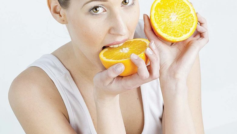 Pomelo: Fructul care îți menține inima sănătoasă și îți îmbunătățește calitatea vieții