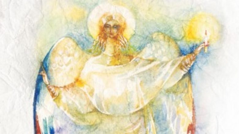 Credința și Vindecarea: O Analiză a Legăturii dintre Spiritualitate și Recuperare Medicală