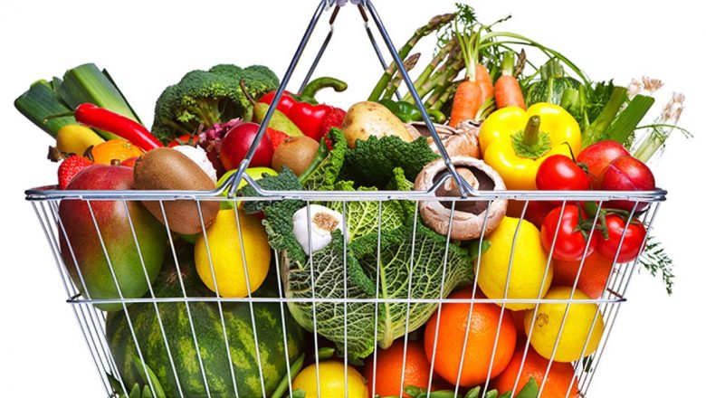 Toxinele din Alimentele Sănătoase: Ce Pericole Se Ascund în Fructe și Legume?