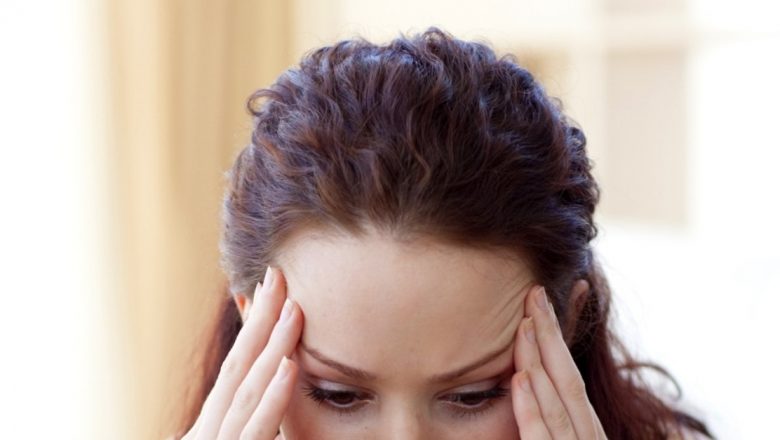 Remedii Naturale pentru Ameliorarea Durerii: O Alternativă Sustenabilă la Medicamente