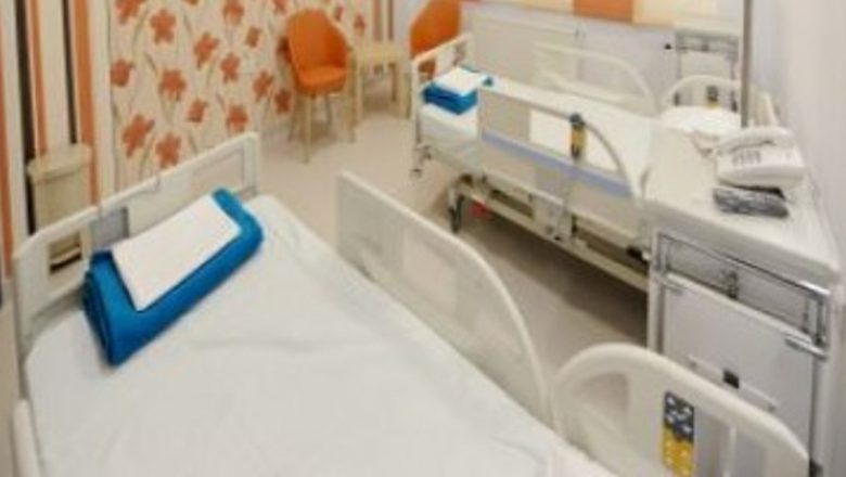 Deschiderea unui nou spital în București: O analiză detaliată a investiției și impactului asupra sistemului medical