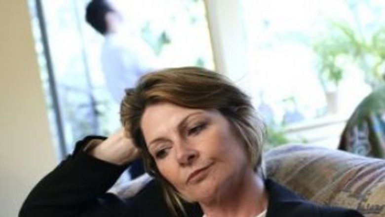 Impactul Emoțiilor Negative Asupra Sănătății: O Analiză Detaliată