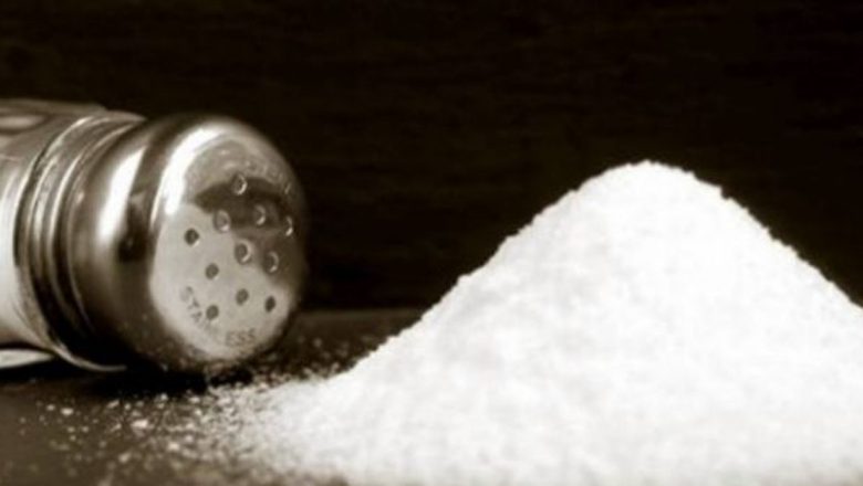 Impactul consumului excesiv de sare asupra sănătății: Organe afectate și consecințe pe termen lung