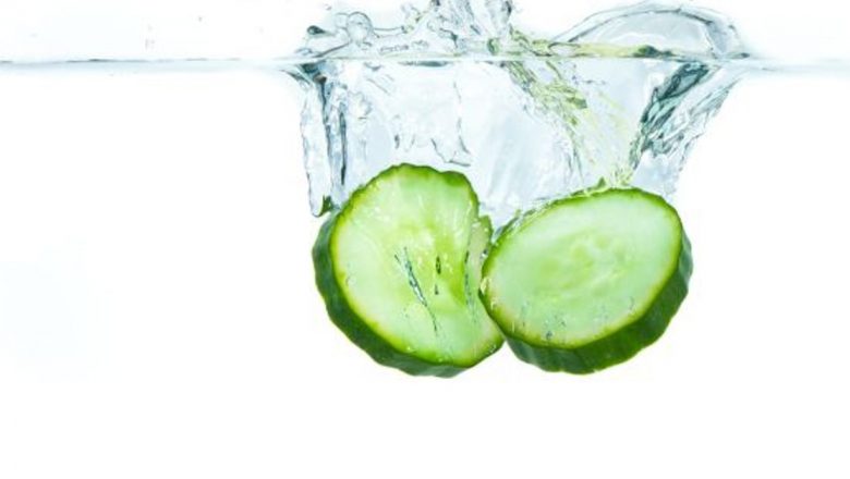 Apa Enzimatică: Elixirul Natural pentru O Sănătate Optimizată