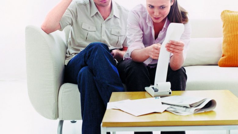 Conflictele financiare în cuplu: Cum să gestionezi suspiciunile și nevoile financiare în familie